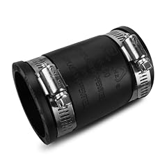 Flexible pvc pipe for sale  Delivered anywhere in USA 