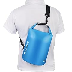 Kiaitre dry bag gebraucht kaufen  Wird an jeden Ort in Deutschland
