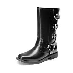 Dream pairs girls for sale  Delivered anywhere in USA 