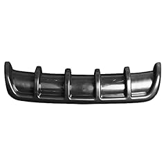 Car rear window for sale  Delivered anywhere in UK