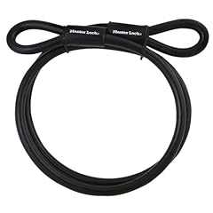 Master lock 72dpf for sale  Delivered anywhere in USA 