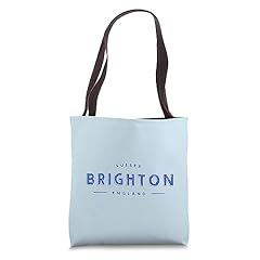 Brighton england brighton for sale  Delivered anywhere in USA 