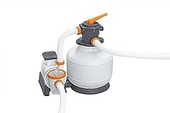 Bestway flowclear 3000 for sale  Delivered anywhere in USA 