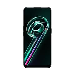Realme pro smartphone gebraucht kaufen  Wird an jeden Ort in Deutschland
