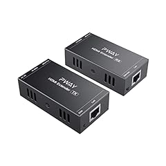 Ht202p hdmi extender for sale  Delivered anywhere in UK