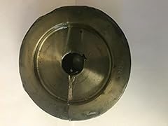 Colchester lathe mascot for sale  Delivered anywhere in UK