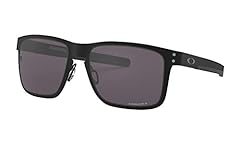 Oakley holbrook metal for sale  Delivered anywhere in USA 
