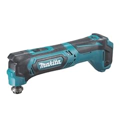 Makita utensile multifunzione usato  Spedito ovunque in Italia 
