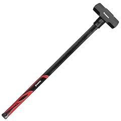 Intertool lbs sledgehammer for sale  Delivered anywhere in USA 
