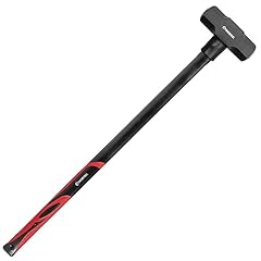 Intertool lbs sledgehammer for sale  Delivered anywhere in USA 