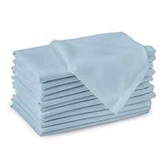 Encasa serviettes tissu d'occasion  Livré partout en France