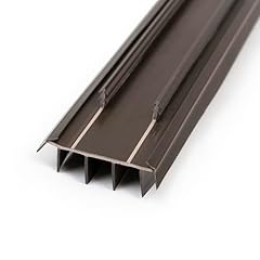 Barzen vinyl replacement for sale  Delivered anywhere in USA 