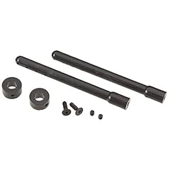 Duratrax nylon body usato  Spedito ovunque in Italia 