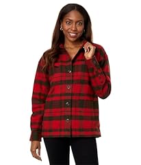 L.l.bean signature chamois for sale  Delivered anywhere in USA 