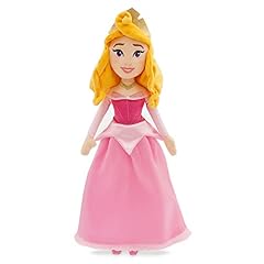 Disney official aurora for sale  Delivered anywhere in UK