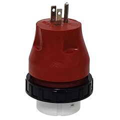 Valterra a10 1550davp for sale  Delivered anywhere in USA 