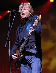John lodge moody for sale  Delivered anywhere in USA 