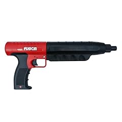 Fvscm low velocity for sale  Delivered anywhere in USA 