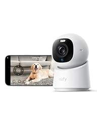 Eufy security indoor for sale  Delivered anywhere in UK