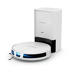 Rowenta plorer série d'occasion  Livré partout en France