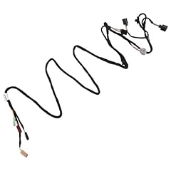 Car connector compatible for sale  Delivered anywhere in UK