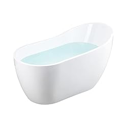 Woodbridge acrylic freestandin for sale  Delivered anywhere in USA 