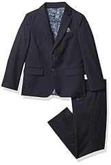 Isaac mizrahi boys for sale  Delivered anywhere in USA 