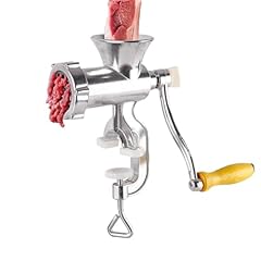 Meat molabla hand for sale  Delivered anywhere in UK