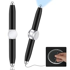 Auauy pcs fidget for sale  Delivered anywhere in UK