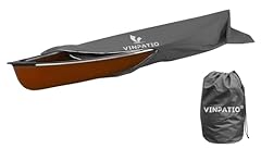 600d waterproof kayak for sale  Delivered anywhere in USA 