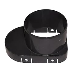 Klober universal vent for sale  Delivered anywhere in UK