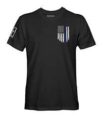 Thin blue line for sale  Delivered anywhere in USA 