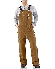Carhartt men loose for sale  Delivered anywhere in USA 
