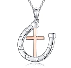 Medwise faith cross for sale  Delivered anywhere in USA 