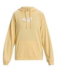 Roxy femme surf d'occasion  Livré partout en France