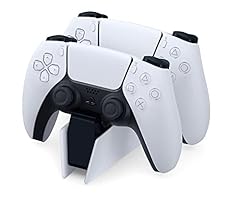 Playstation dualsense charging for sale  Delivered anywhere in USA 
