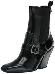 Sam edelman suzette for sale  Delivered anywhere in USA 
