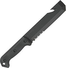Bar 200038 bk3 for sale  Delivered anywhere in USA 