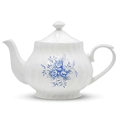 Lynns porcelain vintage for sale  Delivered anywhere in USA 