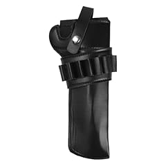 Revolver holster western for sale  Delivered anywhere in USA 