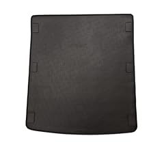 Travall cargomat boot for sale  Delivered anywhere in UK
