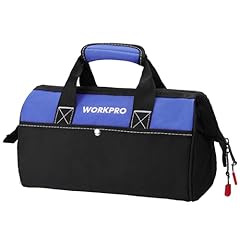 Workpro inch tool for sale  Delivered anywhere in USA 