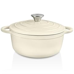 Trustmade cast iron for sale  Delivered anywhere in USA 
