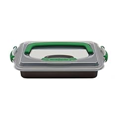 Berghoff perfect slice for sale  Delivered anywhere in USA 