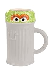 Fun costumes sesame for sale  Delivered anywhere in USA 