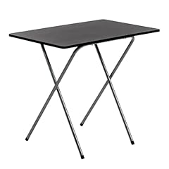 Harbour housewares 80cm for sale  Delivered anywhere in UK