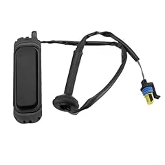 Car rear liftgate for sale  Delivered anywhere in UK
