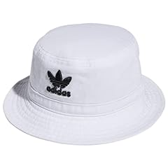 Adidas originals boys for sale  Delivered anywhere in USA 