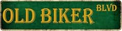 Motorcycle gifts men for sale  Delivered anywhere in USA 