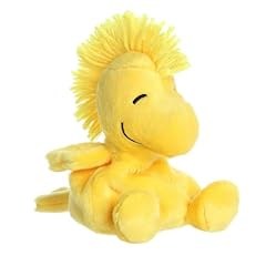 Aurora timeless peanuts for sale  Delivered anywhere in USA 